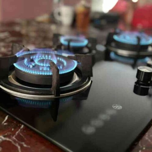 Galeri (10)_10_11zon Galeri (10)_10_11zon