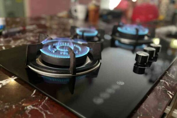 Galeri (10)_10_11zon Galeri (10)_10_11zon