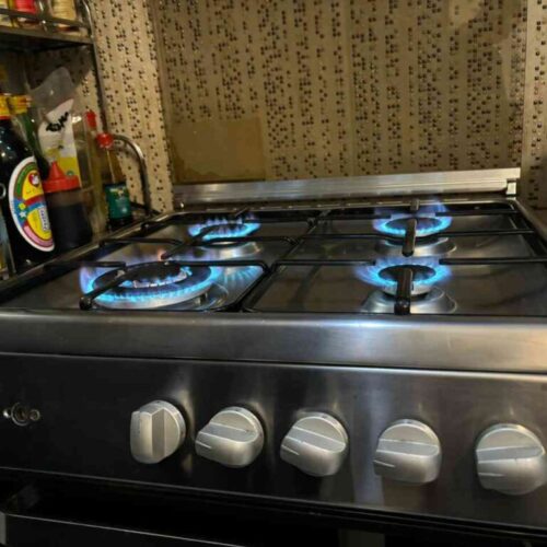 Galeri (11)_11_11zon Galeri (11)_11_11zon