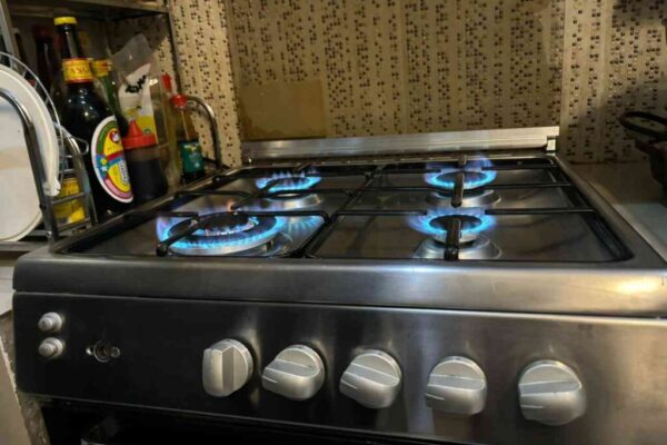 Galeri (11)_11_11zon Galeri (11)_11_11zon