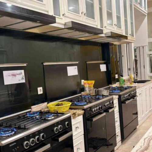 Galeri (12)_12_11zon Galeri (12)_12_11zon