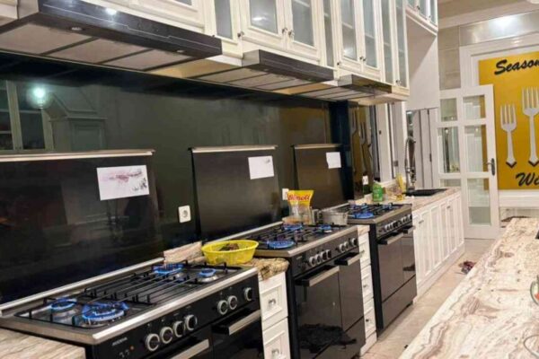 Galeri (12)_12_11zon Galeri (12)_12_11zon