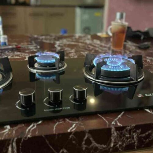 Galeri (13)_13_11zon Galeri (13)_13_11zon