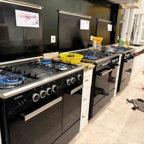 Galeri (14)_14_11zon Galeri (14)_14_11zon