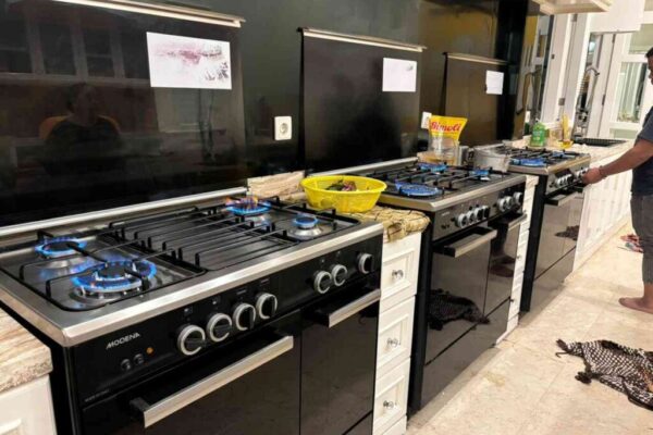 Galeri (16)_16_11zon Galeri (16)_16_11zon