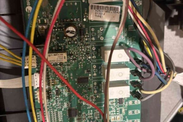 Galeri (17)_17_11zon Galeri (17)_17_11zon