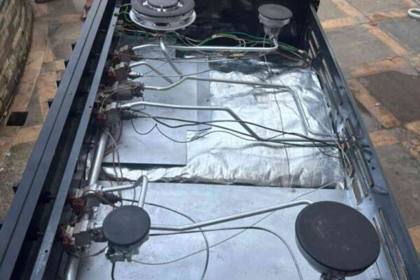 Galeri (18)_18_11zon Galeri (18)_18_11zon