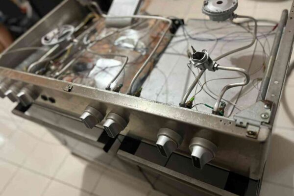 Galeri (19)_19_11zon Galeri (19)_19_11zon