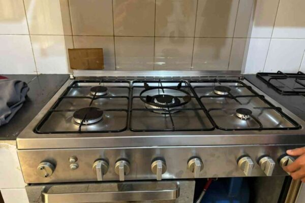 Galeri (20)_20_11zon Galeri (20)_20_11zon