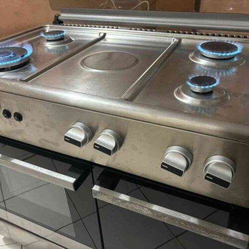 Galeri (21)_21_11zon Galeri (21)_21_11zon