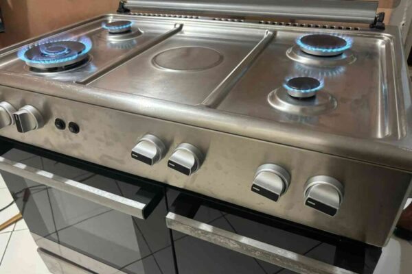 Galeri (21)_21_11zon Galeri (21)_21_11zon