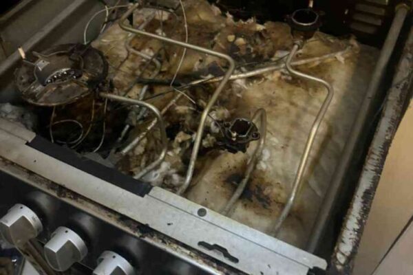 Galeri (22)_22_11zon Galeri (22)_22_11zon