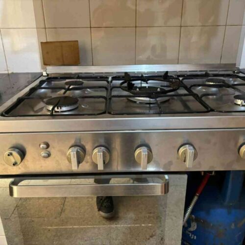 Galeri (23)_23_11zon Galeri (23)_23_11zon