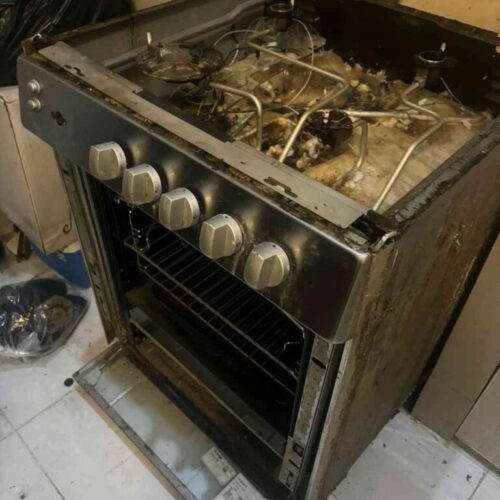 Galeri (24)_24_11zon Galeri (24)_24_11zon