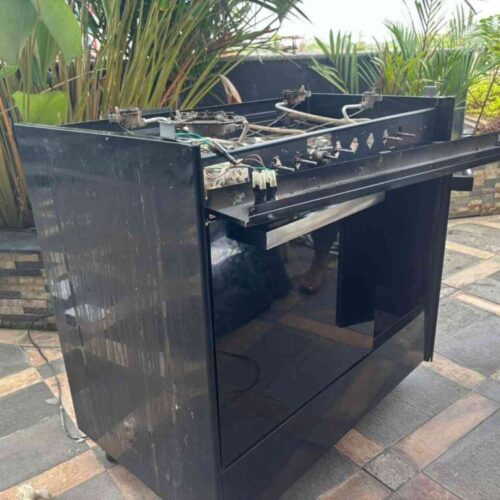 Galeri (25)_25_11zon Galeri (25)_25_11zon