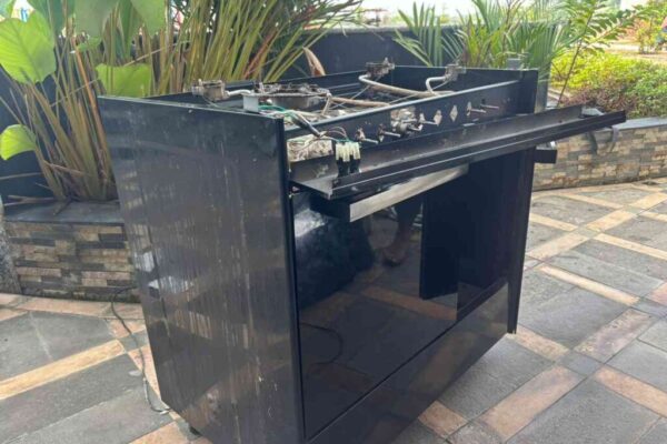 Galeri (25)_25_11zon Galeri (25)_25_11zon