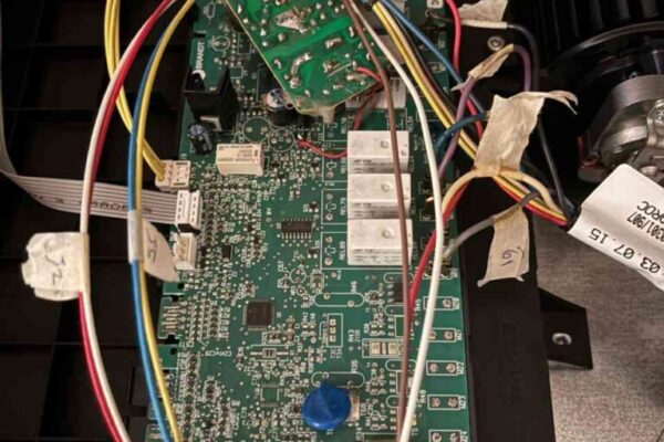 Galeri (26)_26_11zon Galeri (26)_26_11zon