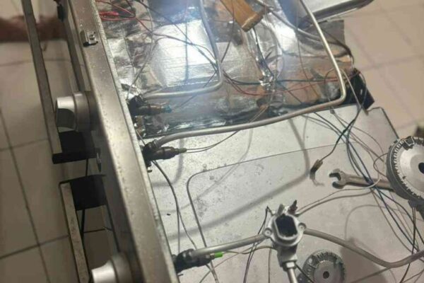 Galeri (27)_27_11zon Galeri (27)_27_11zon