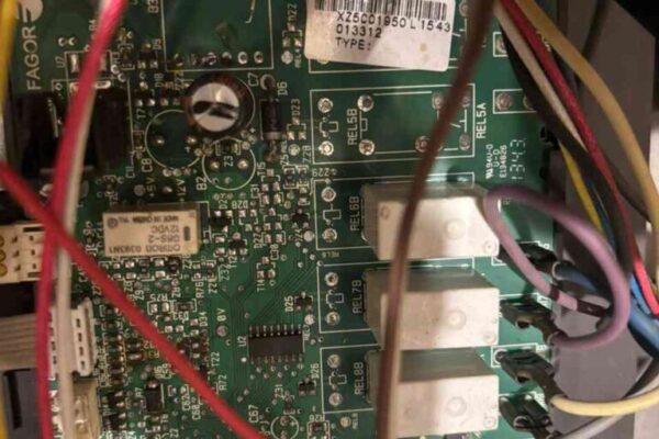 Galeri (28)_28_11zon Galeri (28)_28_11zon