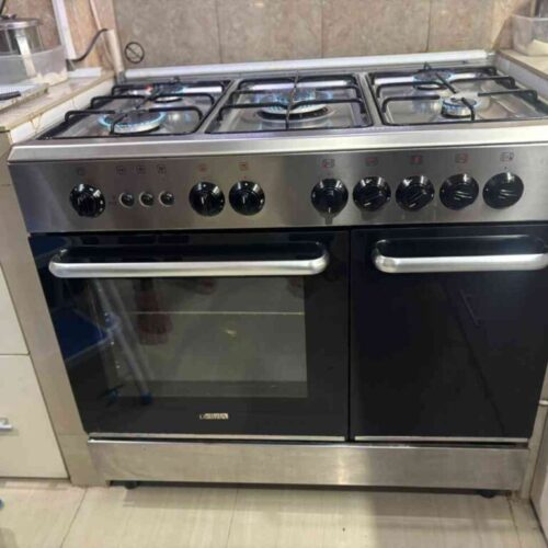 Galeri (2)_2_11zon Galeri (2)_2_11zon