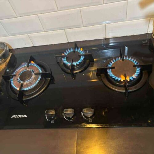 Galeri (5)_5_11zon Galeri (5)_5_11zon