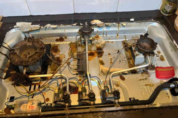 Galeri (6)_6_11zon Galeri (6)_6_11zon