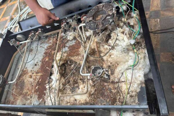 Galeri (7)_7_11zon Galeri (7)_7_11zon