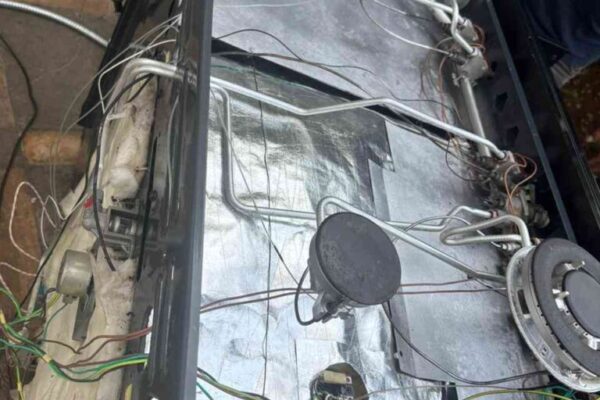 Galeri (8)_8_11zon Galeri (8)_8_11zon