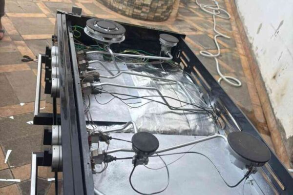 Galeri (9)_9_11zon Galeri (9)_9_11zon