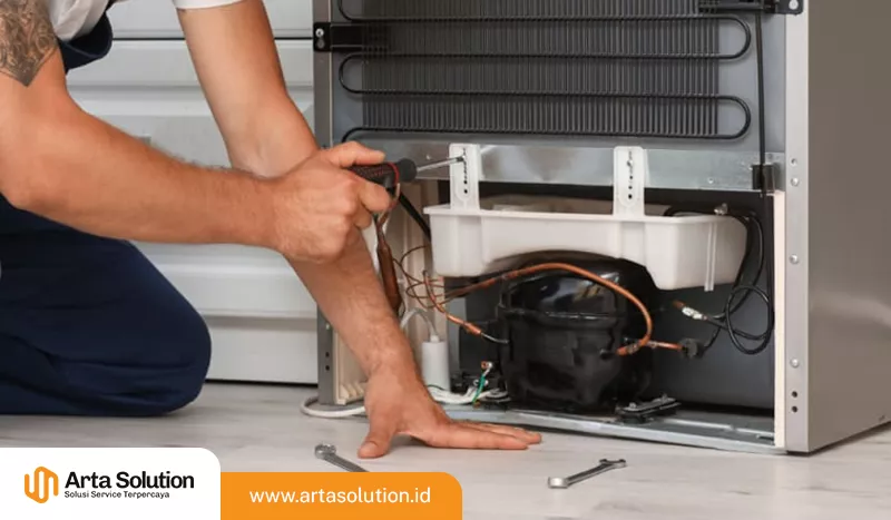 ini-alasan-service-wine-chiller-de-dietrich-jakarta-bergaransi-lebih-aman-695222982a218