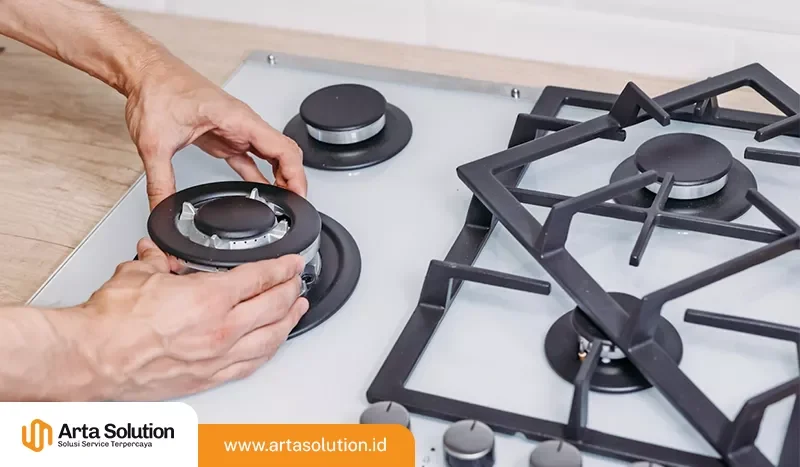 service-kompor-de-dietrich-jakarta-panggilan-teknisi-datang-tanpa-ribet-6952229903705