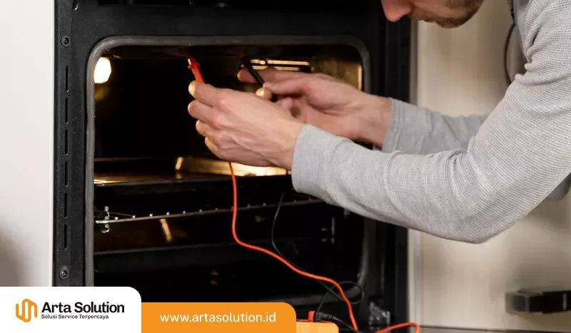 teknisi-berpengalaman-jasa-service-wine-cooler-de-dietrich-jakarta-695222982a281