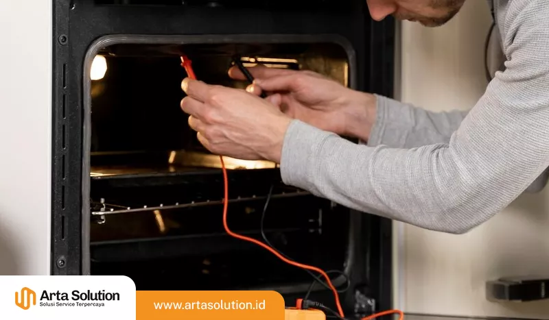 teknisi-berpengalaman-jasa-service-wine-cooler-de-dietrich-jakarta-695222982a281