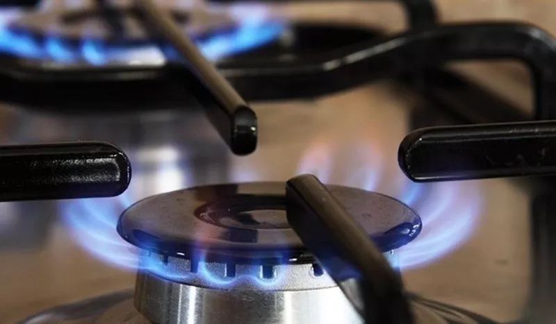 layanan-ariston-695c6f3ff0646