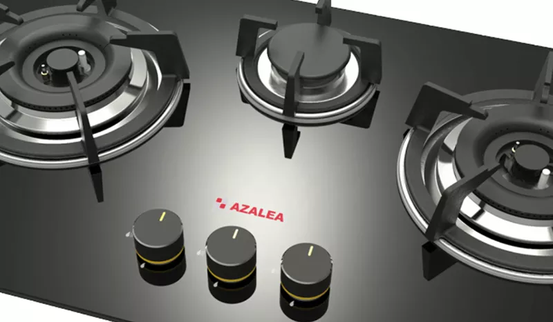 layanan-azalea-695c6f40a8961