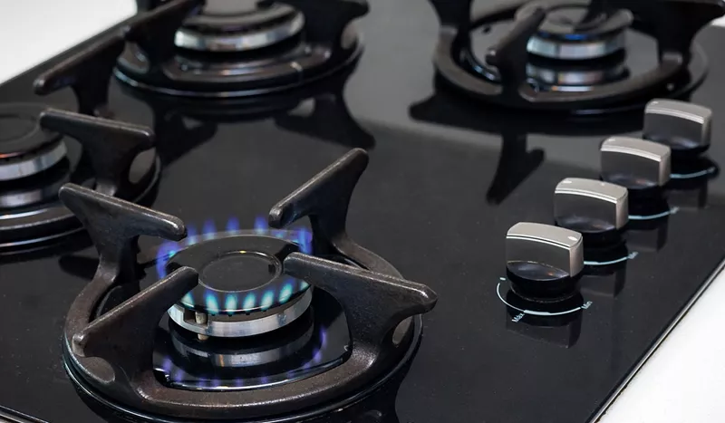 layanan-delizia-695c6f432aeed