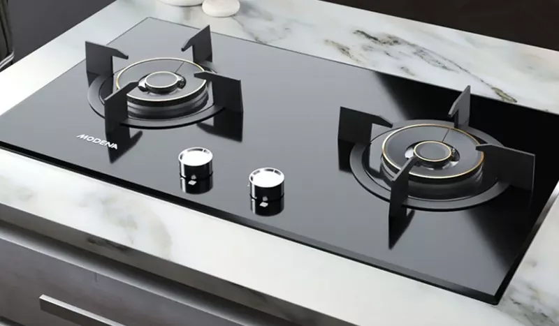 layanan-domo-695c6f432cd00