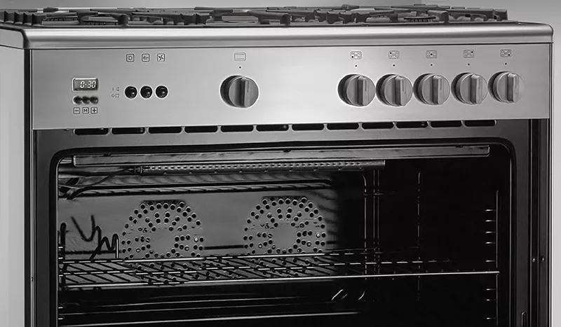 layanan-la-germania-695c6f44b38c2