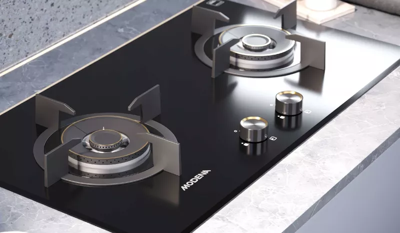 layanan-modena-695c6f455bb0c