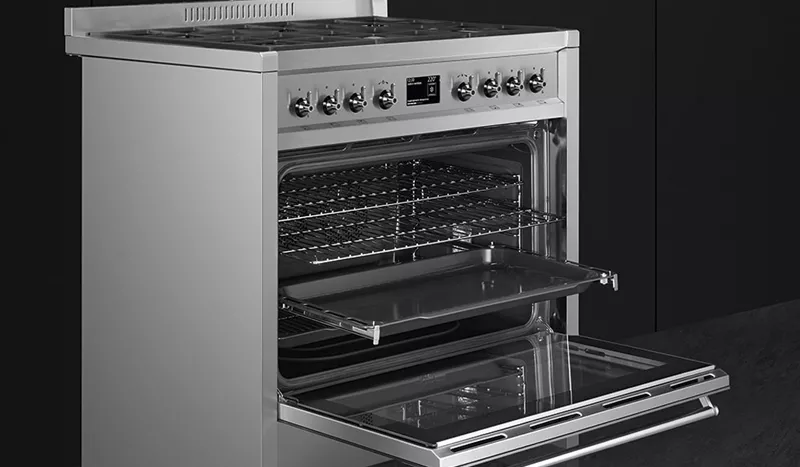 layanan-smeg-695c6f4613460