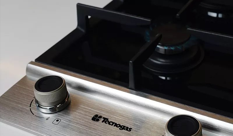 layanan-tecnogas-695c6f462a259