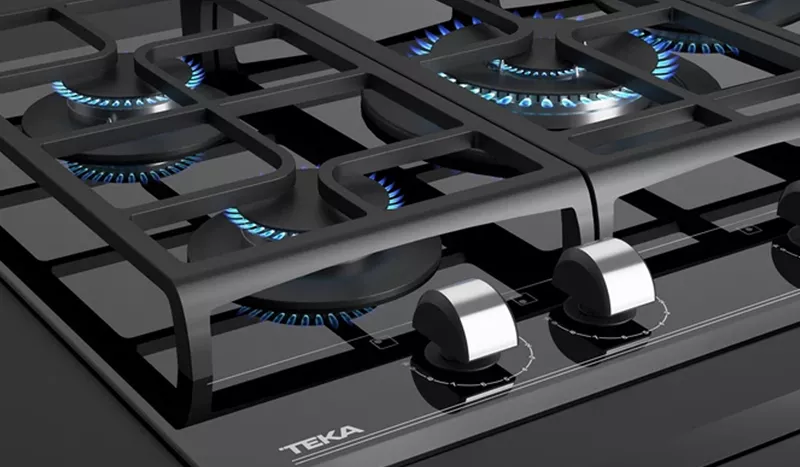 layanan-teka-695c6f46befa3