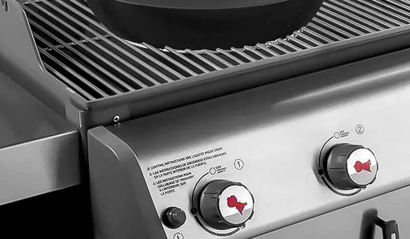 layanan-webber-695c6f46d423a